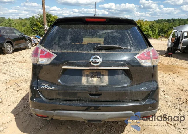 KNMAT2MV7GP658932: 71193015