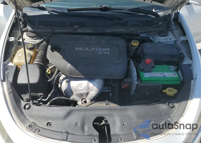 1C3CDFBB0GD563589: 69393025