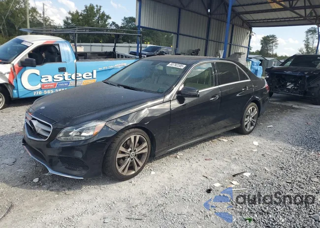 WDDHF5KB3GB302626: 83792205