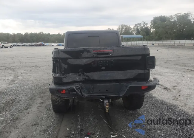 1C6HJTAG7PL526249: 84810895