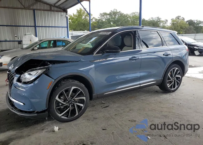 5LMCJ2CA4SUL19531: 84002665