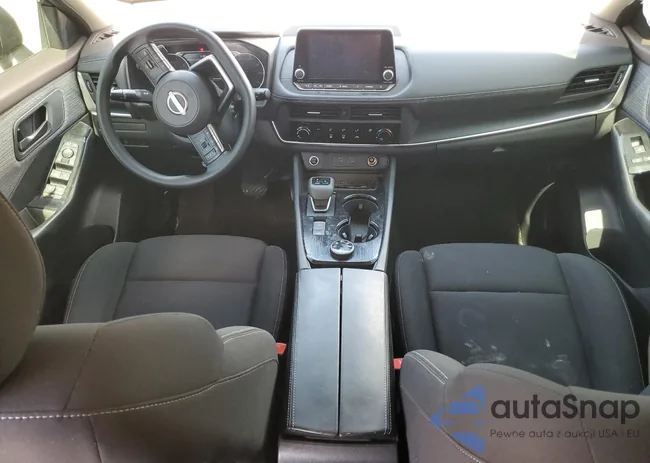 5N1BT3AB2PC782873: 71428475