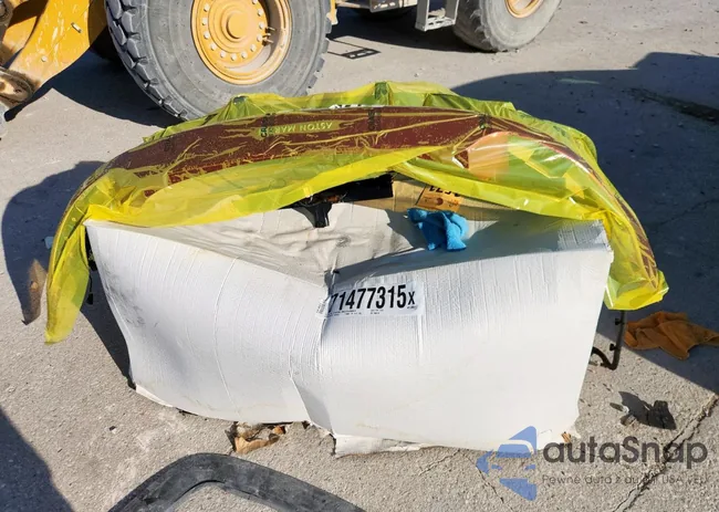 SCFSMGAW9LGN04570: 71477315