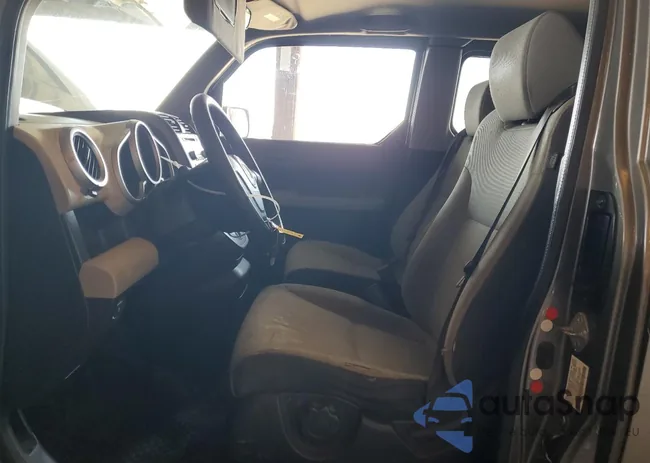 5J6YH18707L012297: 82118465