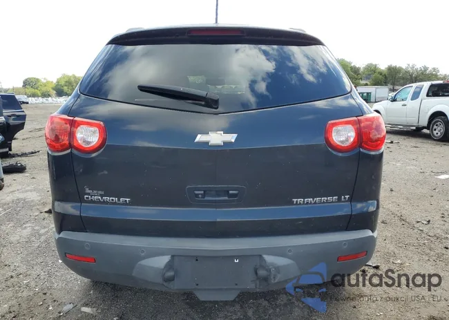 1GNLRFED4AS107812: 81155715