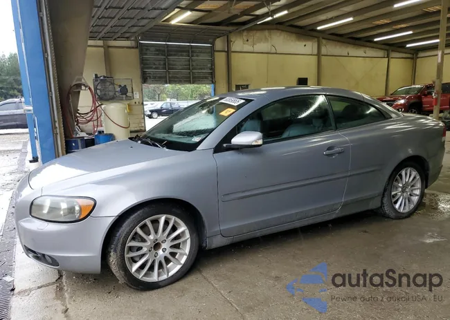 YV1MC68216J005318: 80869865