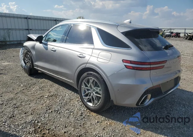 KMUMADTB1PU101065: 81002545