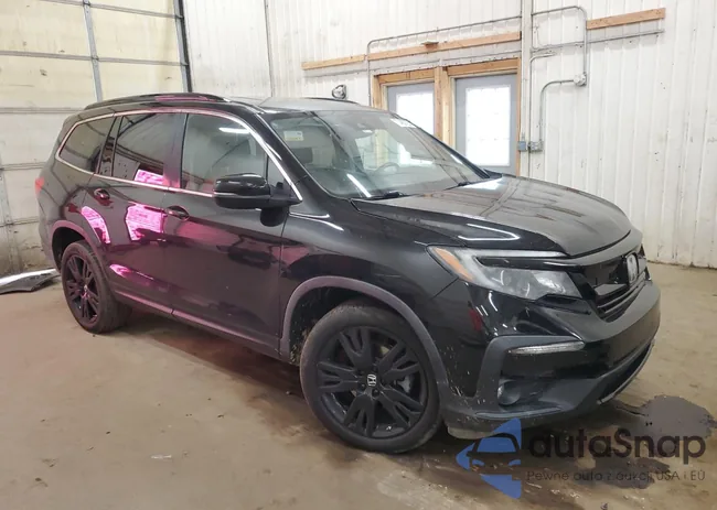 5FNYF6H28MB049593: 71465725