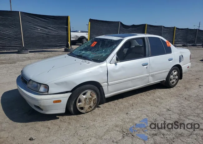 JNKCP01D0TT544056: 87235265