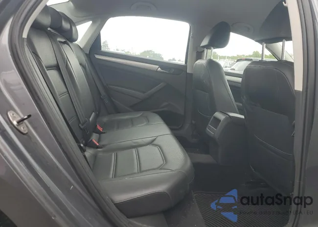 1VWAS7A3XEC117832: 80916865