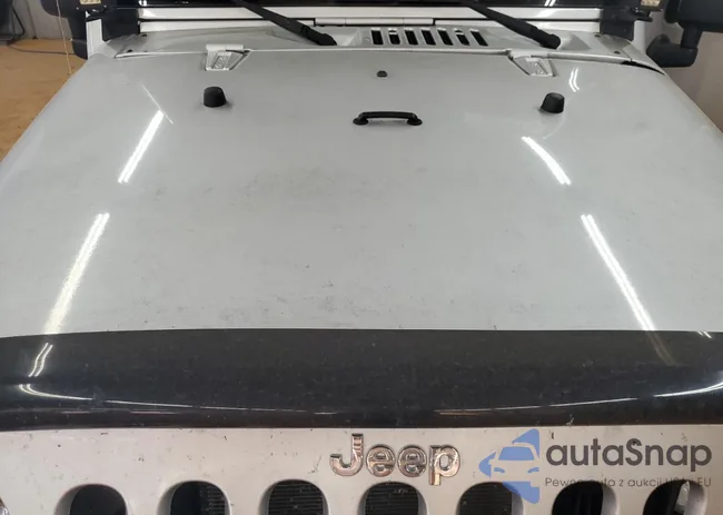 1J8FA241X8L649703: 71055675