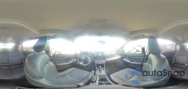 JF2GPAPC2F8228237: 71743755