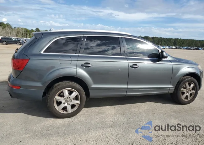 WA1LGAFE2DD005873: 83760725