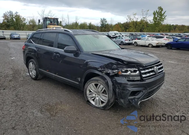 1V2MR2CA9KC522746: 81424125