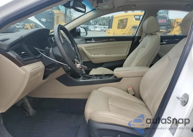 KMHE34L31KA092237: 84581215