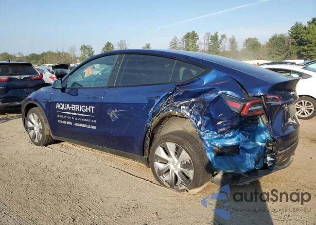 7SAYGDEE3PA196568: 80617585