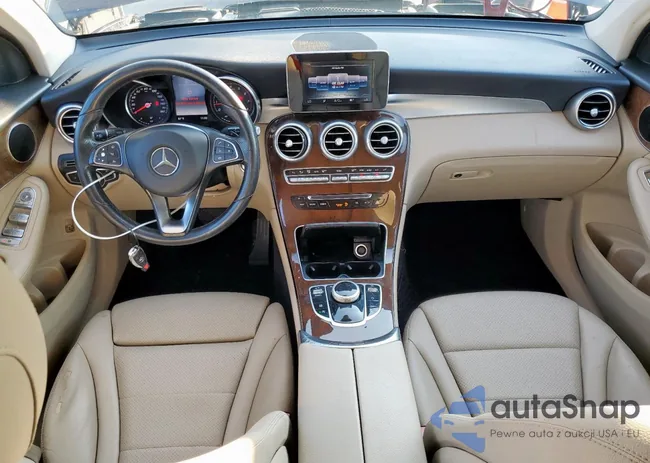 WDC0G4JB5HV012611: 80712855