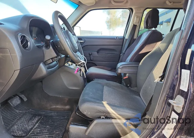 1C4NJPBA4DD264077: 83857315