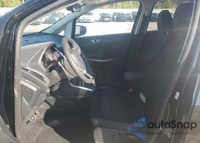 MAJ6S3GL6NC464461: 71699365