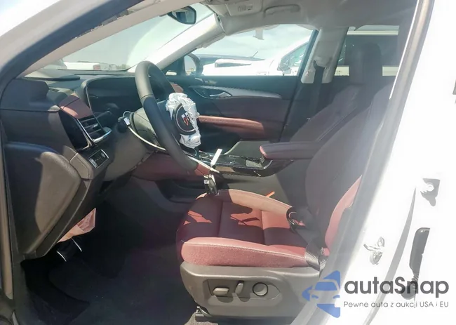 LRBFZLE45SD078393: 80351095