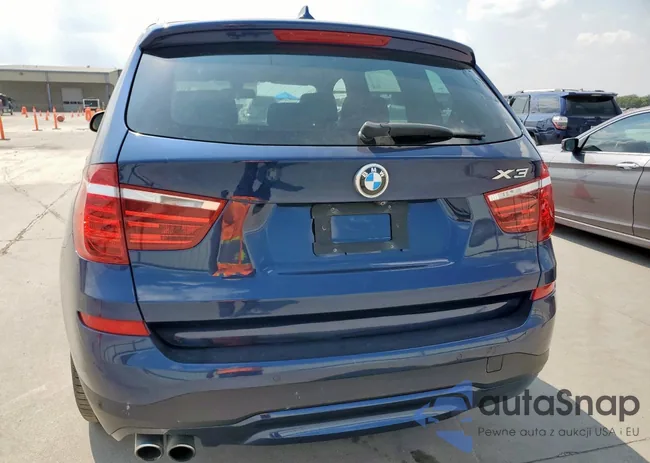 5UXWX9C34H0T16740: 81621115