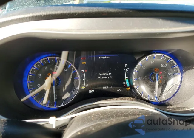 2C4RC1FG7MR559436: 80310475