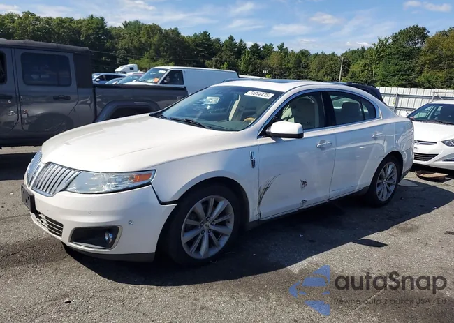 1LNHL9FT1AG605293: 71814435