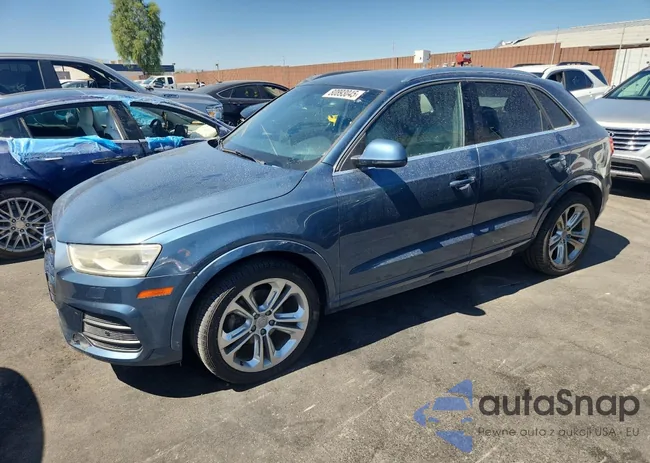 WA1EFCFS0GR010011: 80893045