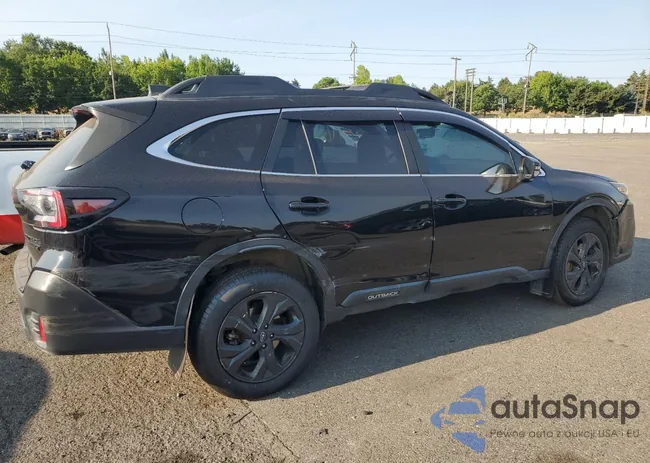 4S4BTGKD0L3173475: 70130195