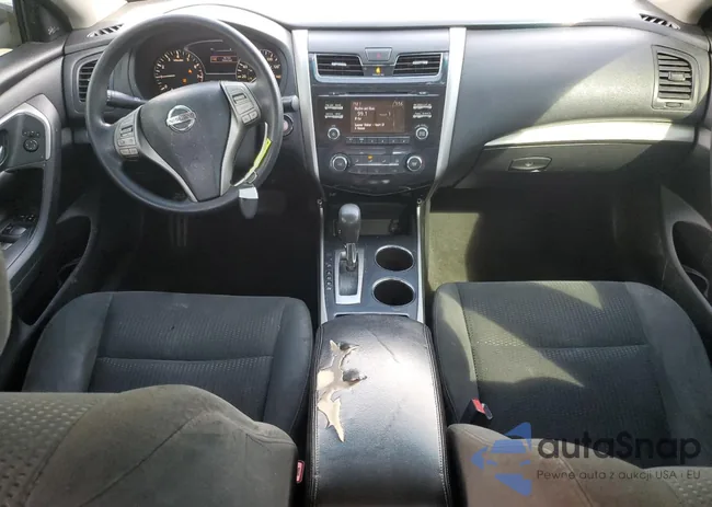 1N4AL3AP4FN386318: 81940995