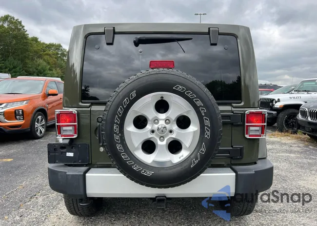 1C4BJWEG2FL770349: 83978015