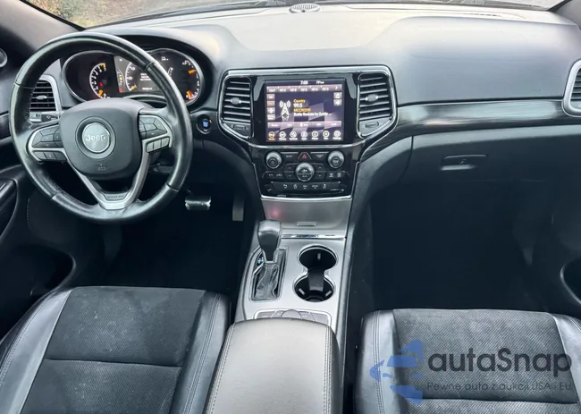 1C4RJFAG0LC147151: 81165115