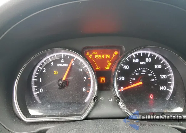 3N1CN7AP3DL866600: 84235215