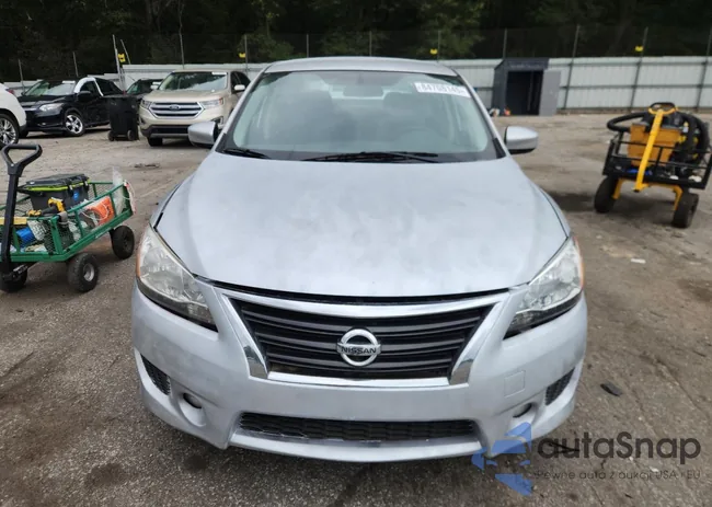 3N1AB7AP3DL778081: 84708145