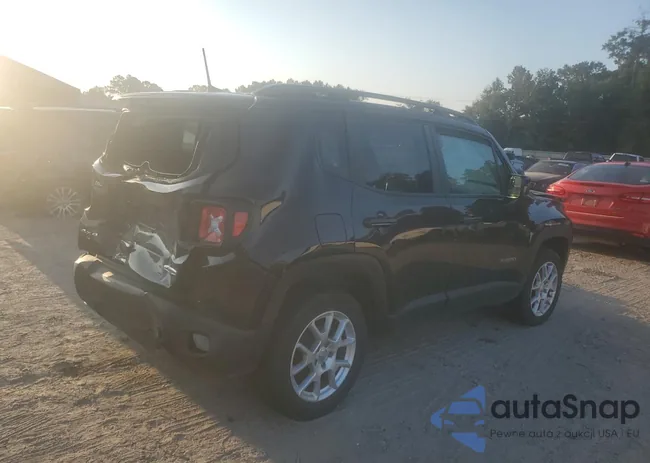 ZACNJBBB4KPK12911: 71631185