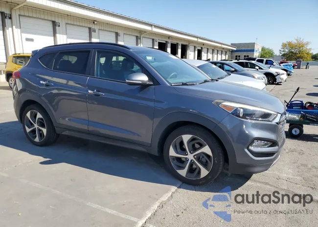 KM8J33A27GU179133: 80678615