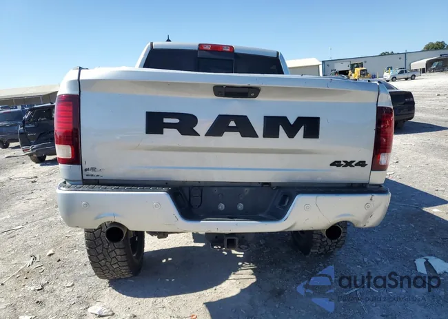 1C6RR7MT2JS291091: 80179975