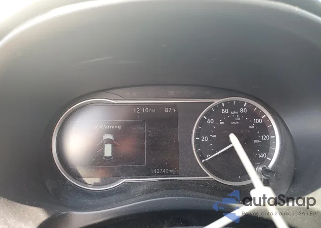 3N1CP5CU8KL519262: 81287655