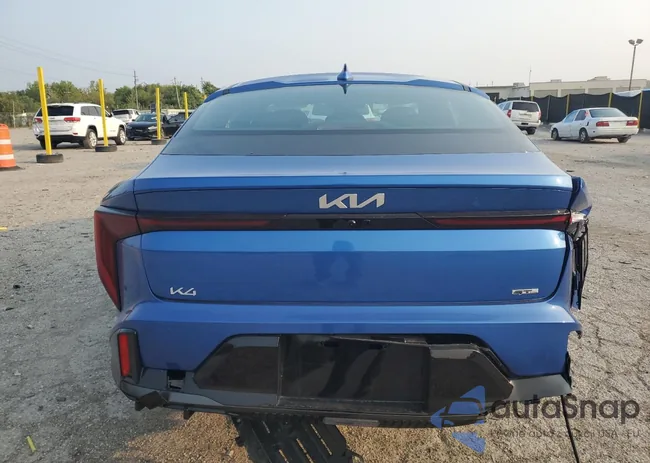 3KPFW4DEXSE173864: 71505925