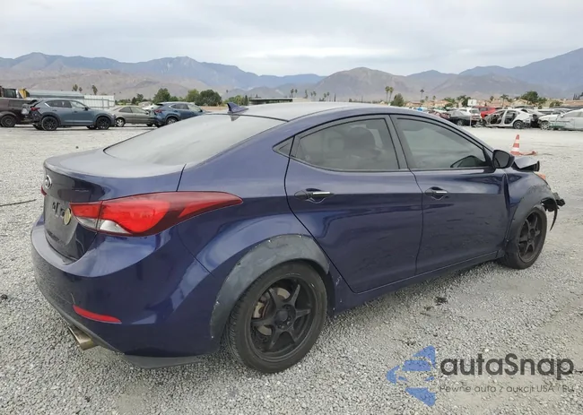 5NPDH4AE7EH507323: 71132545