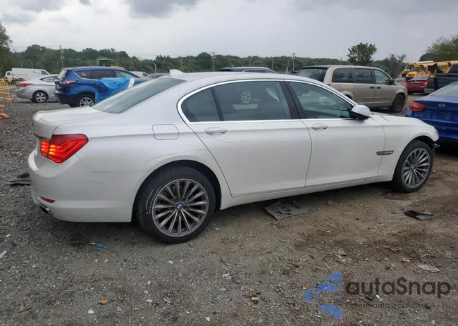 WBAKB4C55BC574125: 71612445