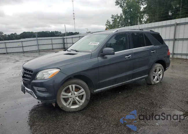 4JGDA5HB8DA209015: 80205845