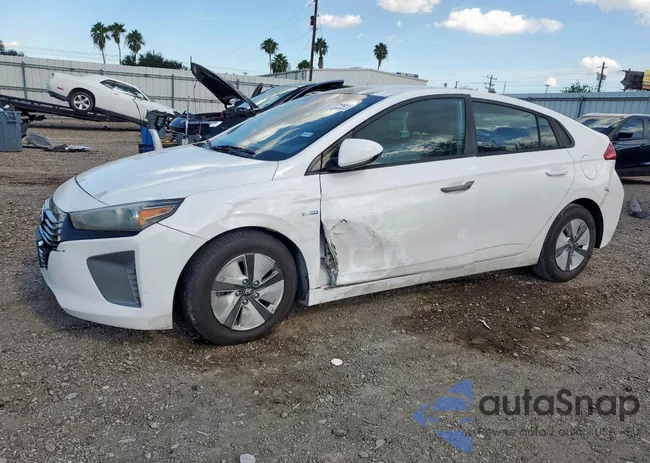 KMHC65LC6HU039819: 81762385