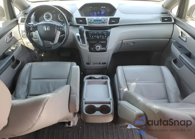 5FNRL5H63CB129876: 80784795