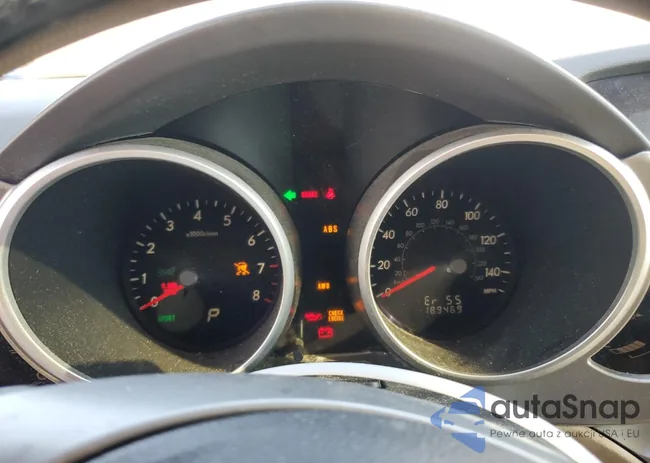 4S4WX86D174409864: 72033805