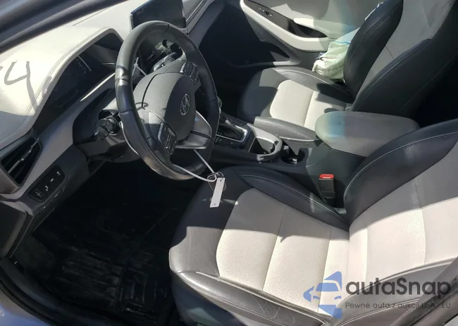 KMHC05LC2LU241597: 84037235