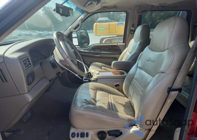 1FMNU42SXYEC61288: 80887385