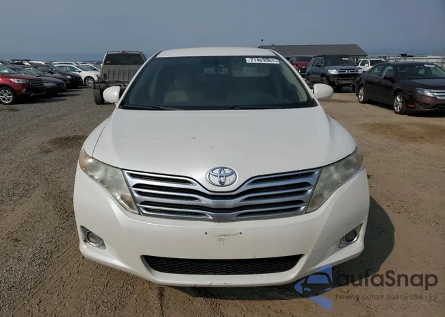 4T3BA3BB0BU028630: 71469965