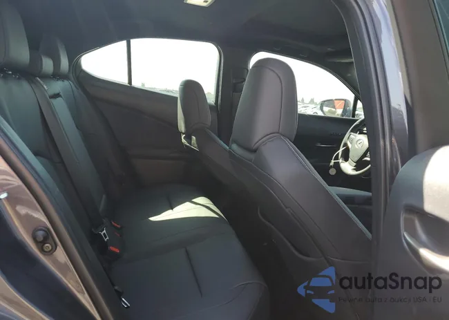 JTHL3JBH0N2046676: 71209165