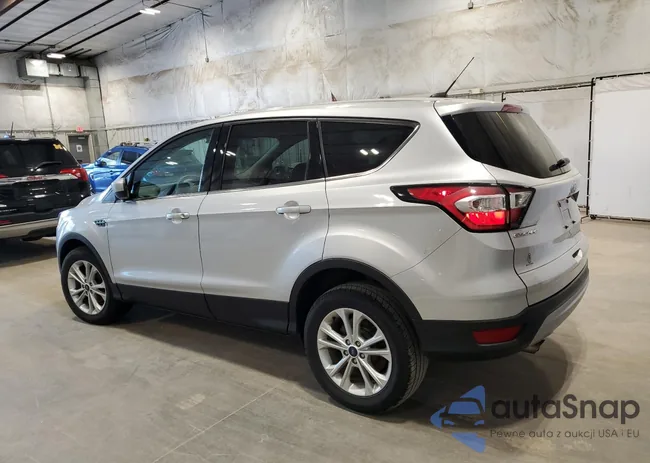 1FMCU0GD3HUC22722: 81733955